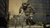 PS5 MechWarrior 5 Mercanaries