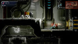 NS Metroid Dread Special Edition