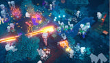 NS Minecraft Dungeons: Ultimate Edition