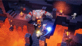 NS Minecraft Dungeons: Ultimate Edition