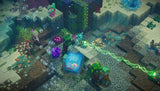 NS Minecraft Dungeons: Ultimate Edition