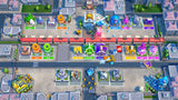 NS Monopoly Compilation