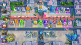 NS Monopoly Compilation