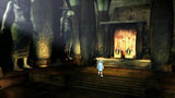 PS4 Mozart Requiem