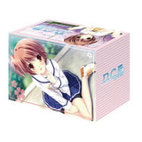 DaCapo III - Aoi Hinomoto Vol.93 Deck Holder