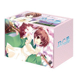 DaCapo III - Aoi Hinomoto Vol.93 Deck Holder