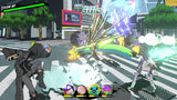 PS4 NEO: The World Ends with You