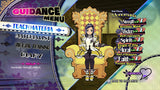 NS The Princess Guide