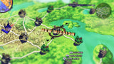 NS The Princess Guide