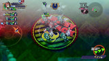 NS The Princess Guide