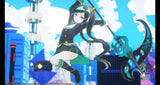 PS4 Neptunia Virtual Stars Day One Edition