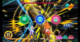 PS4 Neptunia Virtual Stars Day One Edition