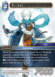 FF-OP8-123 H Nichol