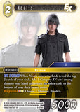 FF-OP8-079 H Noctis EX