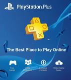 PlayStation®4 Starter Pack Console Bundle