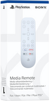 PlayStation®5 Media Remote