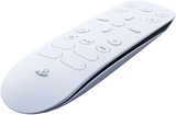 PlayStation®5 Media Remote