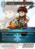 FF-OP8-041 H Palom