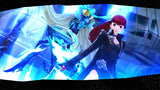PS4 Persona 5 Royal