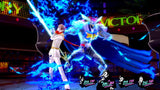 PS4 Persona 5 Royal