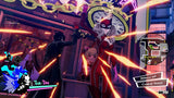 NS Persona 5 Strikers