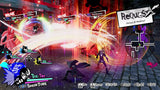 NS Persona 5 Strikers