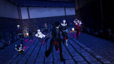 NS Persona 5 Strikers