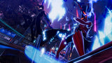 NS Persona 5 Strikers