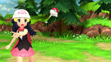 NS Pokemon Brilliant Diamond