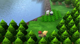 NS Pokemon Brilliant Diamond