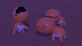 NS Pokemon Snap