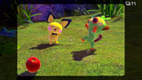 NS Pokemon Snap