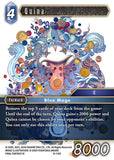 FF-OP8-114 H Quina
