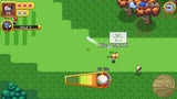 NS RPGolf Legends