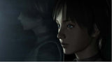 PS4 Resident Evil 25th Anniversary Episode Selection Vol. 1 [Fall of Umbrella]