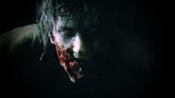 PS4 Resident Evil 25th Anniversary Episode Selection Vol. 1 [Fall of Umbrella]