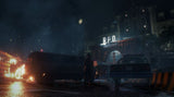 PS4 Resident Evil 25th Anniversary Episode Selection Vol. 1 [Fall of Umbrella]