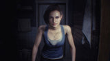 PS4 Resident Evil 25th Anniversary Episode Selection Vol. 1 [Fall of Umbrella]