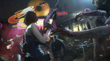 PS4 Resident Evil 25th Anniversary Episode Selection Vol. 1 [Fall of Umbrella]