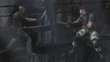 PS4 Resident Evil 25th Anniversary  Episode Selection Vol. 2 [Threat of Bioterrorism]