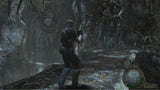 PS4 Resident Evil 25th Anniversary  Episode Selection Vol. 2 [Threat of Bioterrorism]