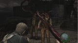 PS4 Resident Evil 25th Anniversary  Episode Selection Vol. 2 [Threat of Bioterrorism]