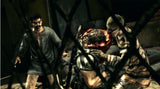 PS4 Resident Evil 25th Anniversary  Episode Selection Vol. 2 [Threat of Bioterrorism]