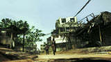 PS4 Resident Evil 25th Anniversary  Episode Selection Vol. 2 [Threat of Bioterrorism]