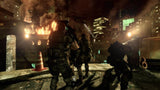 PS4 Resident Evil 25th Anniversary  Episode Selection Vol. 2 [Threat of Bioterrorism]