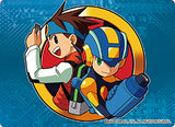 Rockman.EXE Storage Box