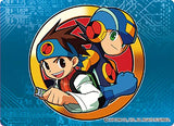 Rockman.EXE Storage Box