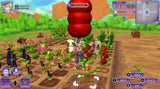 NS Rune Factory 5