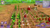 NS Rune Factory 5