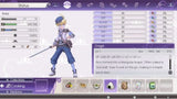 NS Rune Factory 5
